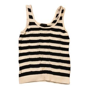 Banana republic tank size XS